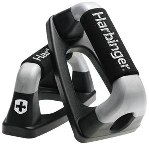 Push Up Handles